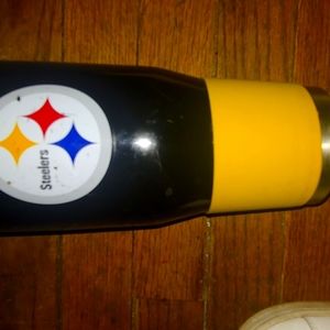 Pittsburgh collection